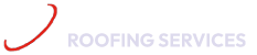 Bestcare Roofing Logo